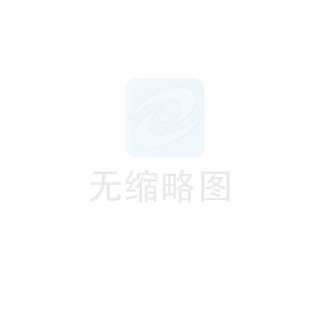 �������������O����Ͷ�a�I�@�M���_չ������ʡ�����О���M�l�������όW�����