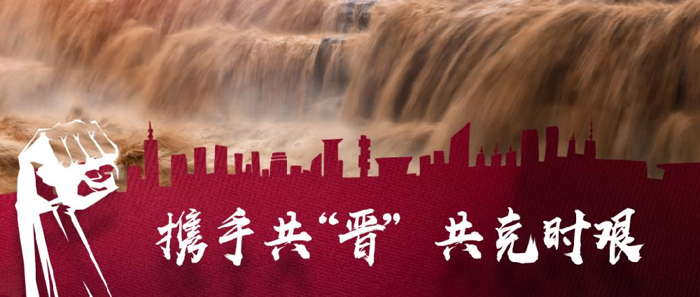 �y�ֹ����x�� ���˕r(sh��)�D���YԮɽ���҂�?c��)��Є?d��ng)