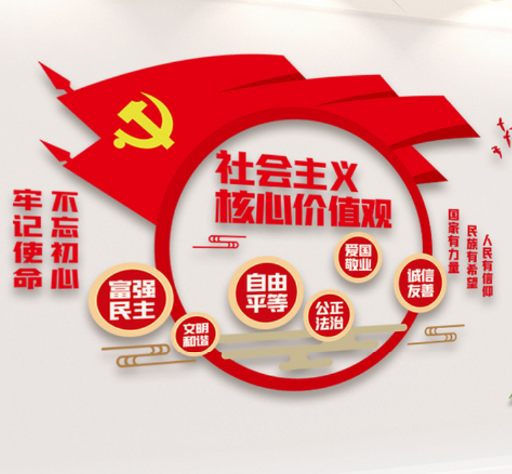 �������������O(sh��)����(��i)�����I(y��)�س��� �����������ĩ���Ͷ�a(ch��n)�I(y��)�@�M���^��ҕ�l�����˾���