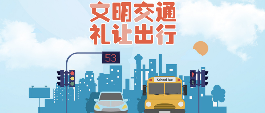 �������������O����Ͷ�a�I�@���Rկ��^�_չ���費������ͨ�О�־Ը���ջ��