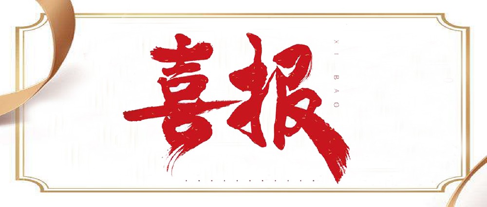 ��ϲ����Ͷ�a�I�@�����L����s�@����������̄��I܊����Q̖