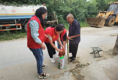 �������������O�����ϲ��� �ճ����թ���Ͷ�a�I�@��˾���Rկ��^�_չ�����P�����y����־Ը���ջ��