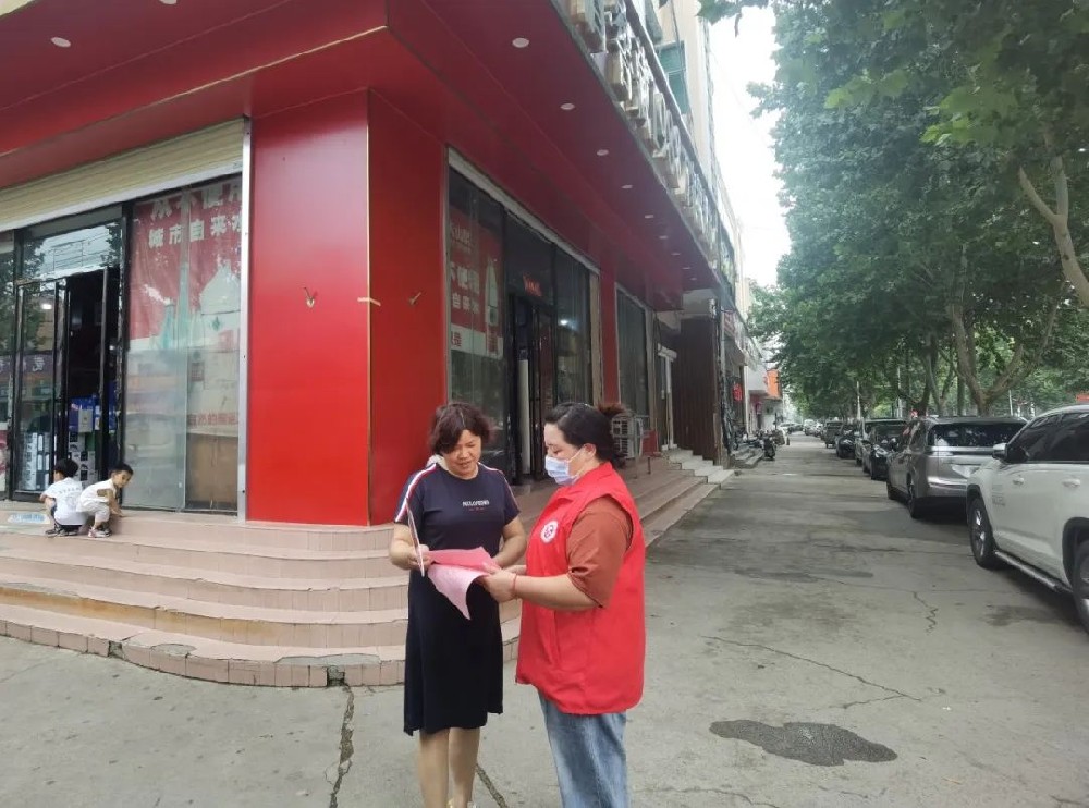 �������������O����Ͷ�a�I�@��˾���Rկ��^�_չ���W�����l�����������������}���`���