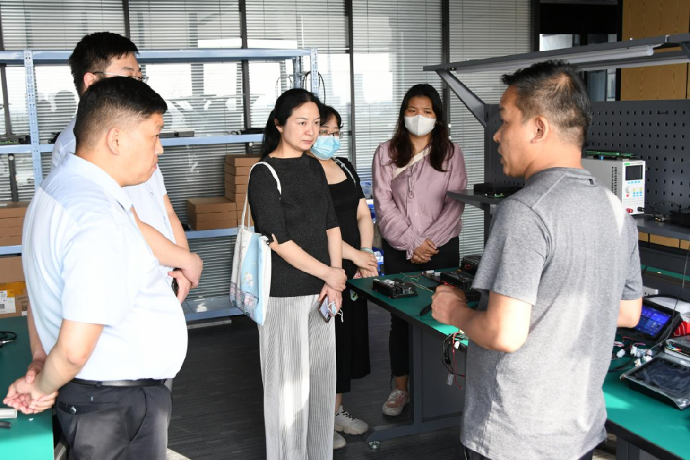 �������I ���I���������߅^�Ƽ����I���W�R��Ͷ�Ƽ����@�_չ�����I��ِ���v���