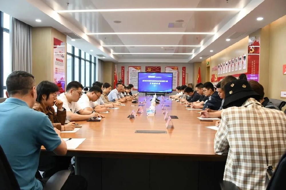 ���������ݺþW�� ���۾W�j��������ϵ�л�����M���ߣ�����Ͷ�Ƽ����@�e�����ݺþW���߾W�j��������Ʒ������Մ��