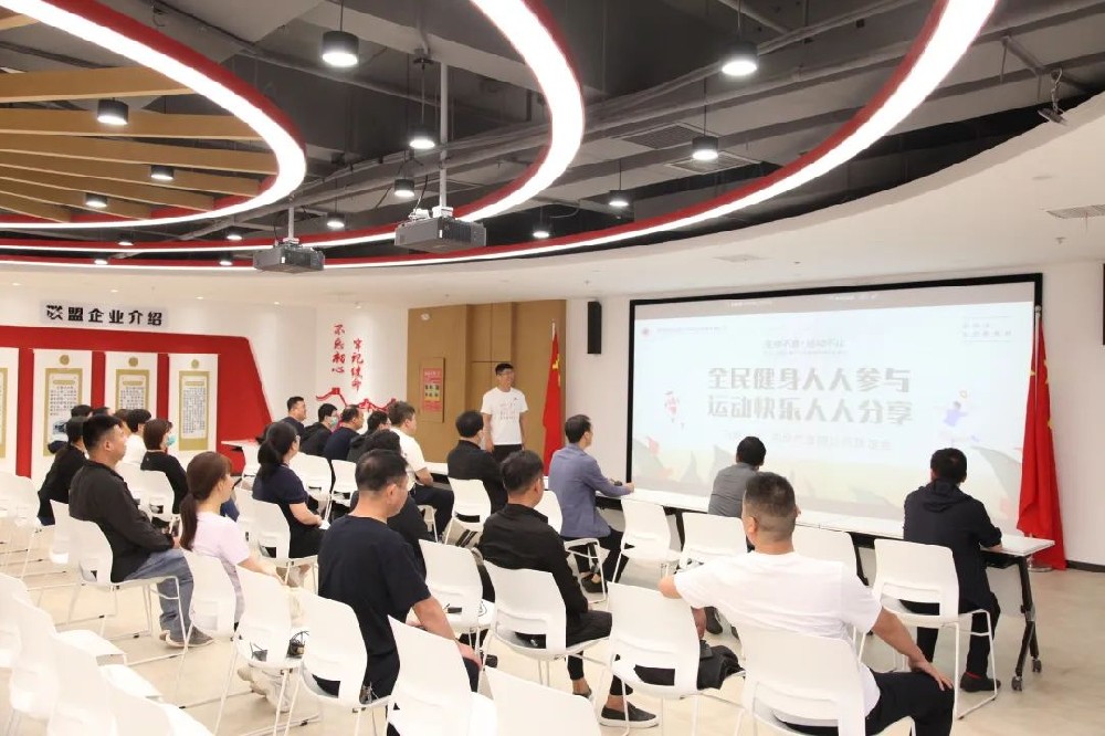 �������������O��ȫ�������˅��c���\�ӿ옷���˷�������Ͷ�a�I�@��˾���Rկ��^�_չȫ�������