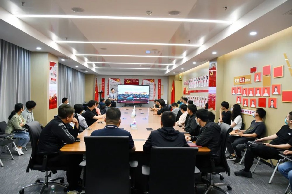 �������������O���������� �������ϩ���Ͷ�a�I�@��˾�M���@�^��I�_չ��ȫ����֪�R�v��