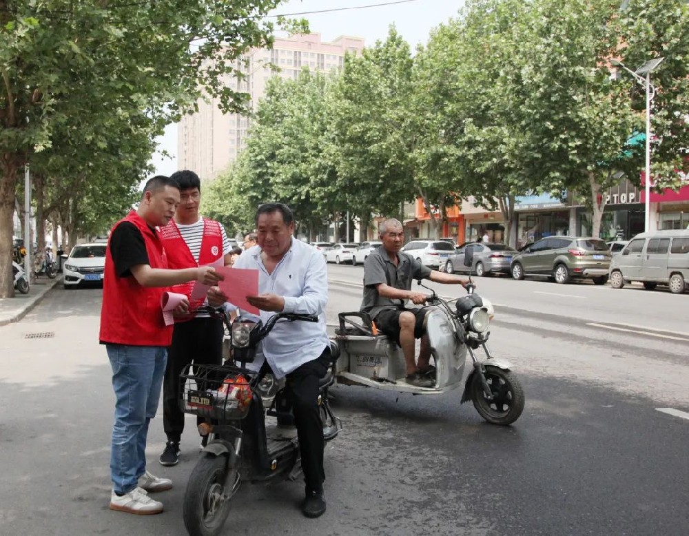 �������������O�������W�j��ȫ �����W�j��������Ͷ�a�I�@��˾���Rկ��^�_չ�W�j��ȫ��������־Ը���