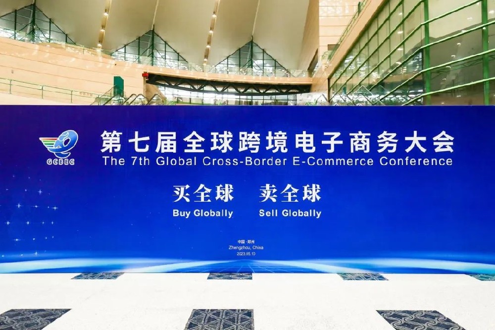 ���^����ٺ��� ����ǢՄ�\���A����҅�����I���L��Ͷ�Ƽ����@