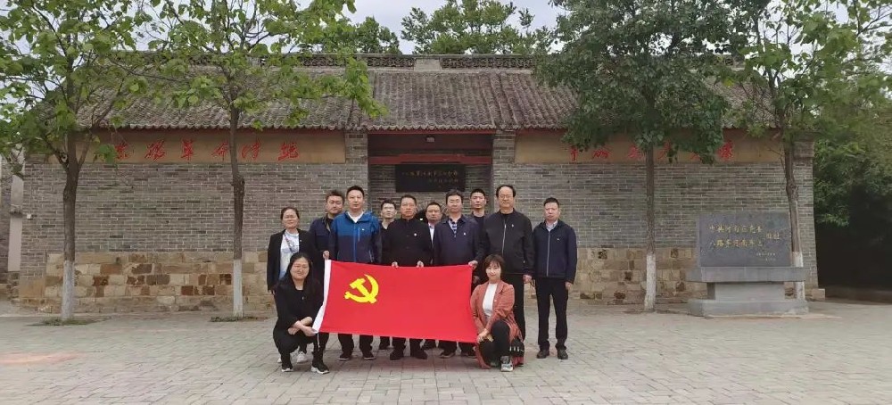 ���h���@�ء����мtɫ���� �`�г���ʹ������Ͷ�a�I�@�h֧�������ϣ�ԥ�������ո����ؼo���^�_չ���}�h�ջ��