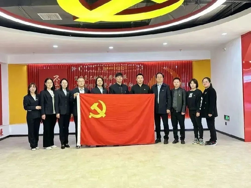 ���h���@�ء���Ͷ�a�I�@�h֧���c�����y�L�h֧���_չ��֧�������֡����}�h�ջ��