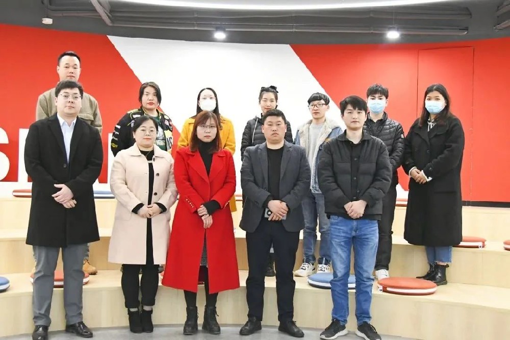 ������(d��ng)����Ͷ�Ƽ���(chu��ng)�@����(chu��ng)�I(y��)�o��(d��o)���̘I(y��)Ӌ(j��)�������\�����(d��ng)�ɹ��e�k