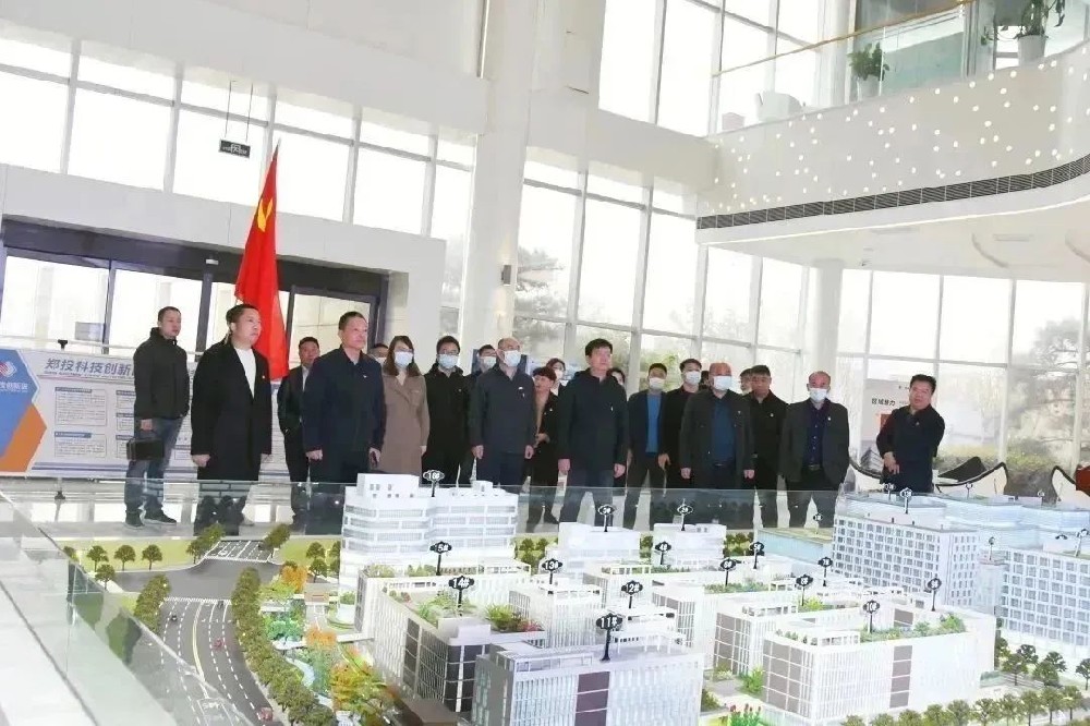 ���h���@�ء���Ͷ�a(ch��n)�I(y��)�@�h֧��(li��n)���Rկ�(zh��n)�C(j��)�P(gu��n)�h֧���_չ�������(d��ng)