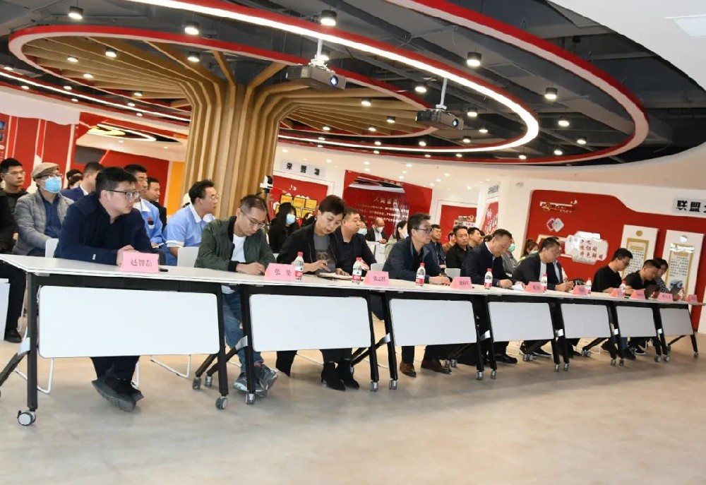 ֱ����������� �x��ʳƷ��I(y��)����������̄�(w��)���ԡ�ɳ������14�ڣ�����Ͷ�Ƽ���(chu��ng)�@�ɹ��e�k