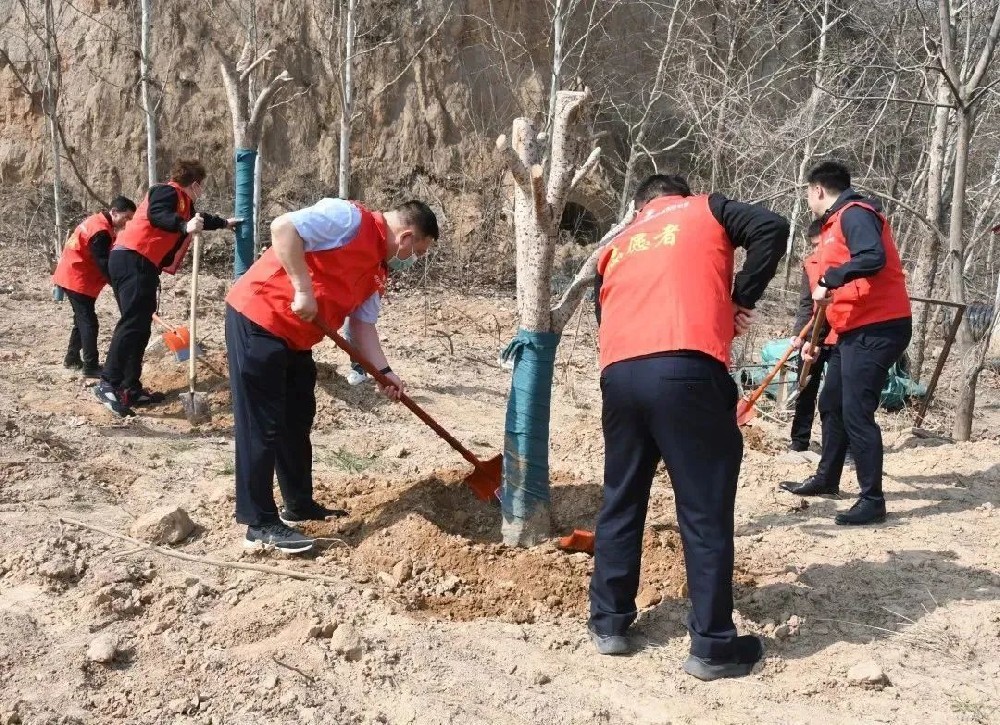 �������������O(sh��)���x��(w��)ֲ�����¾G��������(sh��)�`�����L(f��ng)����Ͷ�a(ch��n)�I(y��)�@��˾(li��n)���Rկ��^(q��)�_չ�x��(w��)ֲ����(d��ng)