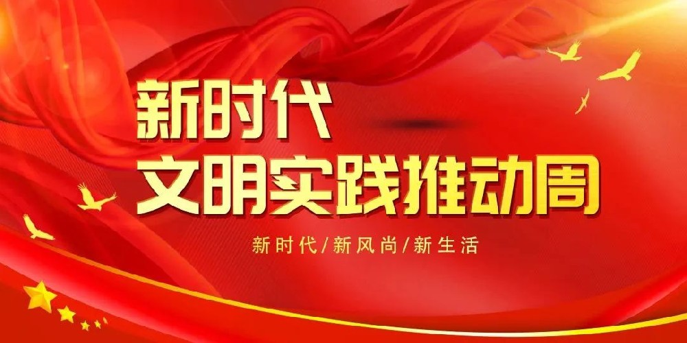 �r(sh��)��������(sh��)�`�Ƅ�(d��ng)�ܩ���Ͷ�a(ch��n)�I(y��)�@��˾�e�O�_չ���W(xu��)���M(j��n) ��(zh��ng)һ�������W(xu��)���h �v��I(xi��n)�����}������(sh��)�`���(d��ng)