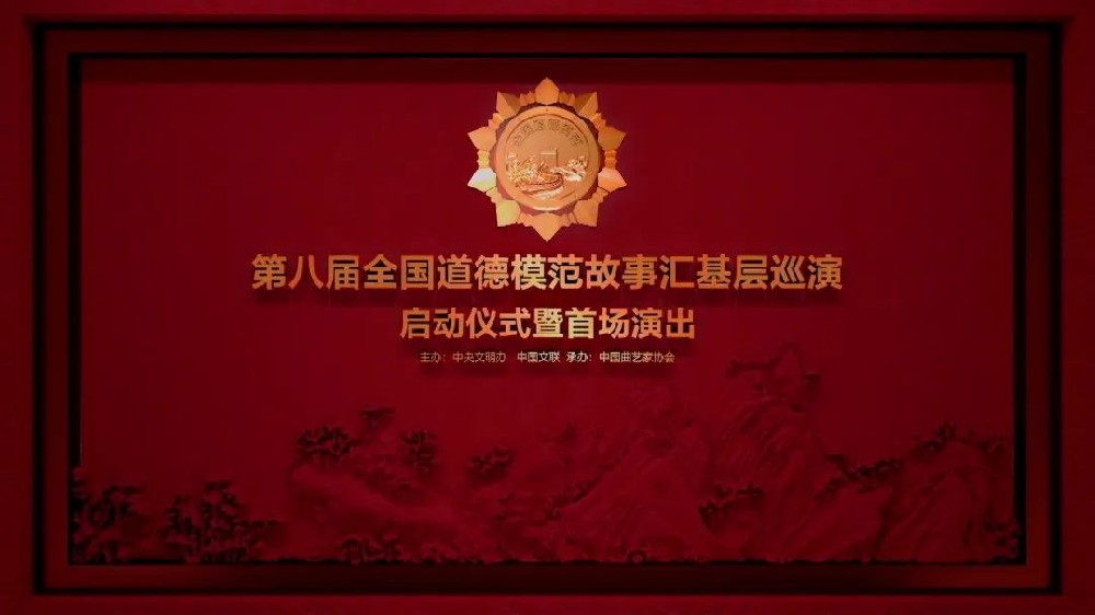 �������������O��������� ΢��ɾ橦��Ͷ�a�I�@��˾�M���T�������^���ڰˌ�ȫ������ģ�����R����Ѳ�ݻ��ҕ�l