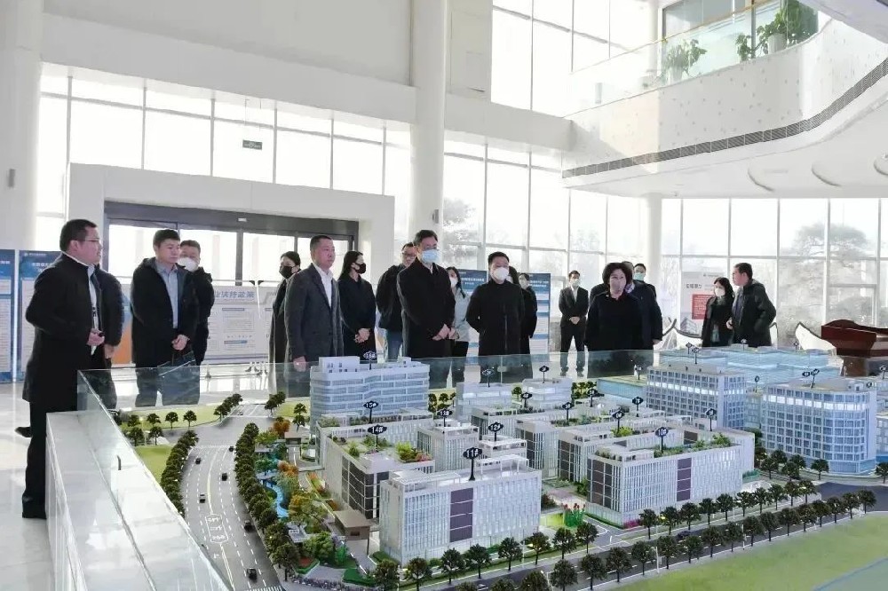 ɽ��ʡؔ���d���d�L�����wһ���W�R�@�^�^Ħ��헂��l�к�ʹ����r