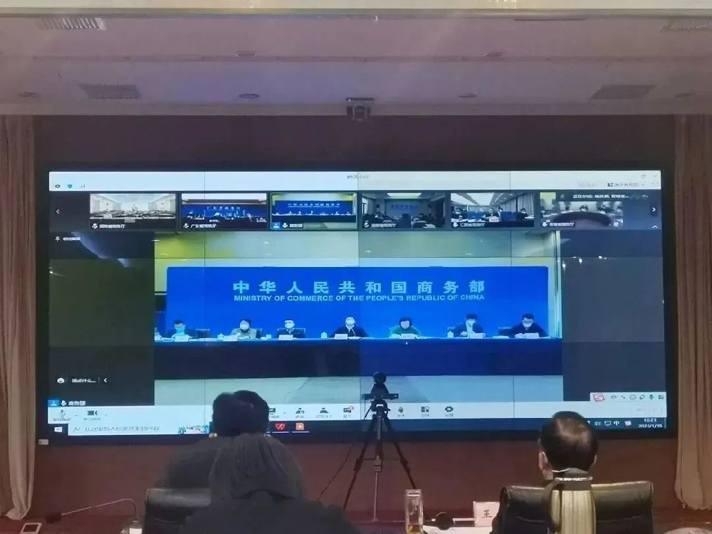 ��Ͷ�Ƽ����@��������2022��ȫ������̄չ���ҕ�l���h