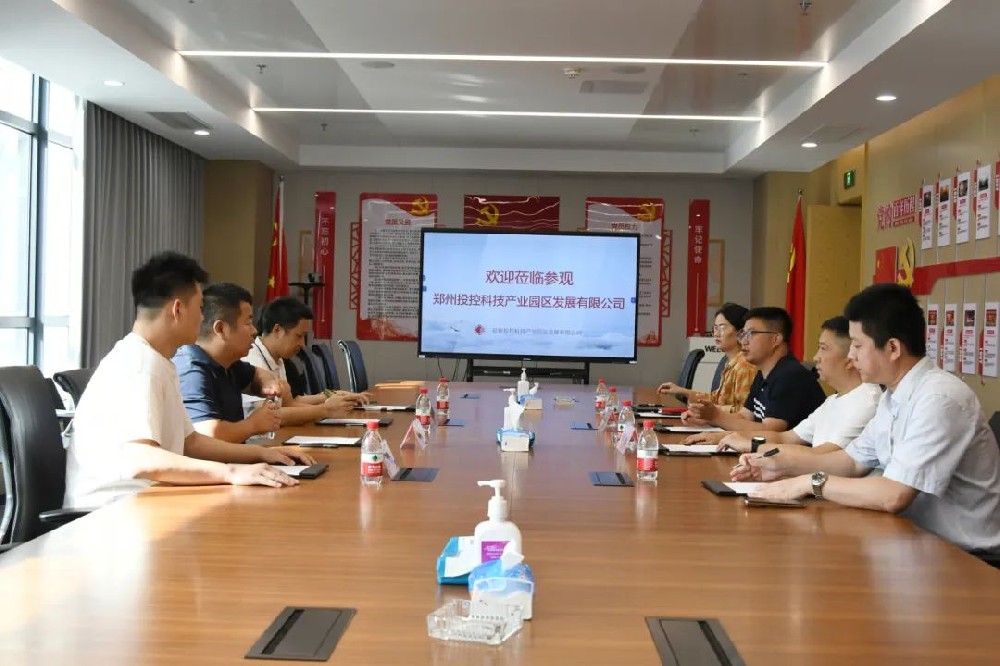 �ۄݡ��x�ܡ����A������������̄Յf�������ώ�����Wһ���W�R��Ͷ�Ƽ����@���^�{��