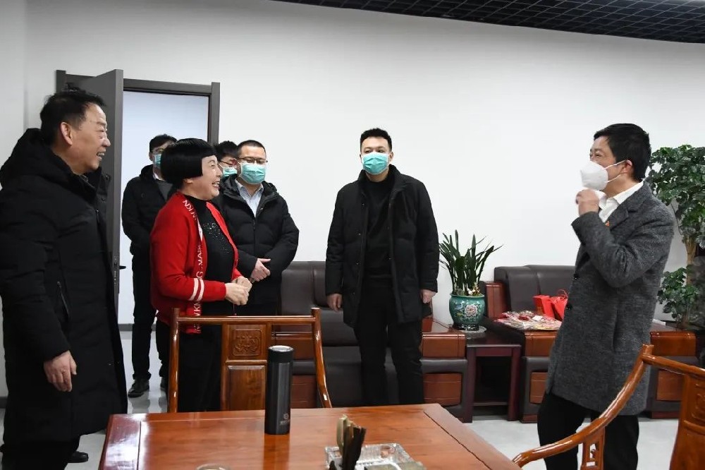 ���h���@�ء��͌���ӭ�´�|��Ͷ�a�I�@�h֧����@�^��I�����´�ף��