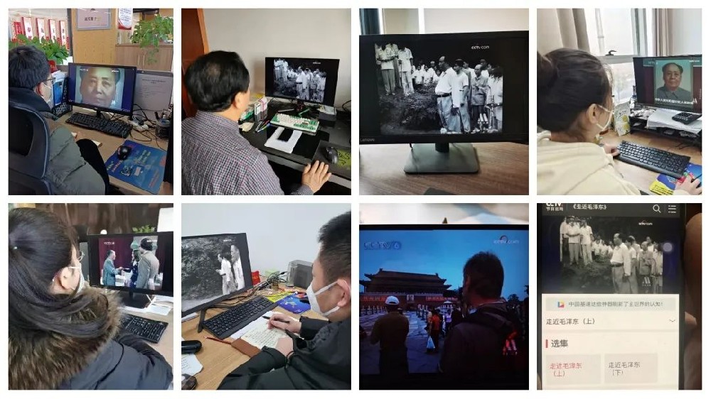 ���h���@�ء���Ͷ�a�I�@�h֧���_չ�o��ë�ɖ|ͬ־�Q��129�������}�h�ջ��