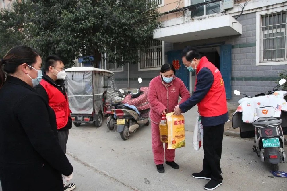 �������������O��������ů �c��ͬ�Щ���Ͷ�a�I�@���Rկ��^�_չ����ů�^�����������`־Ը�����P���Є�