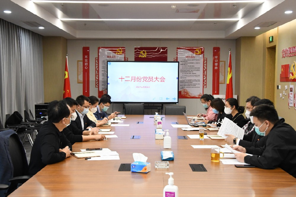 ���h���@�ء���Ͷ�a�I�@�h֧�����_�A���h�T�D�����