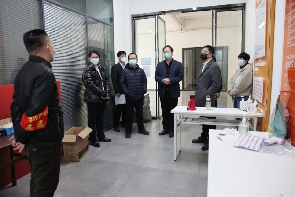 ������I��ȫ�P����Ͷ�a�I�@�����L�������_չ������ȫ�z��