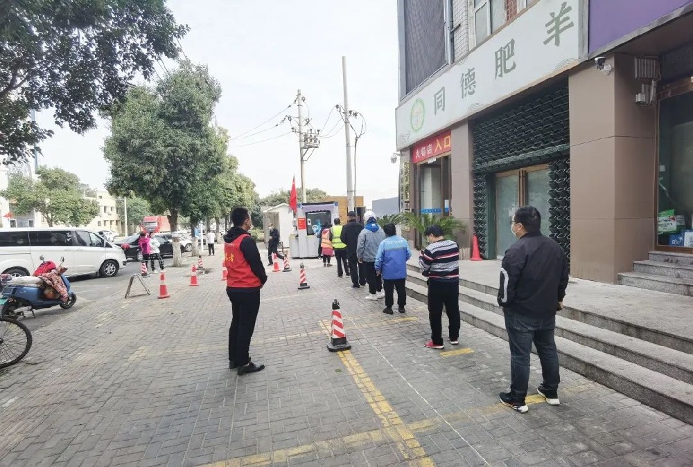 ���h���@�ء���Ͷ�a�I�@�h֧���_չ�������־Ը���չ���