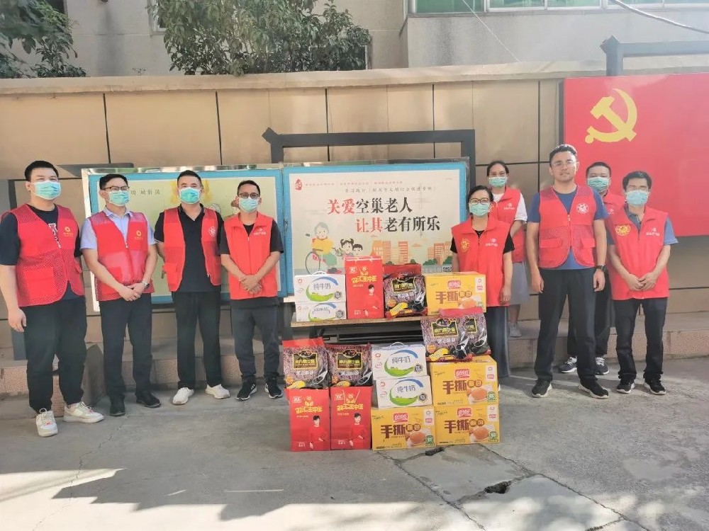 �������������O�����ϲ��� �ճ����թ���Ͷ�a�I�@���Rկ��^�_չ��ꖾ���־Ը���ջ��