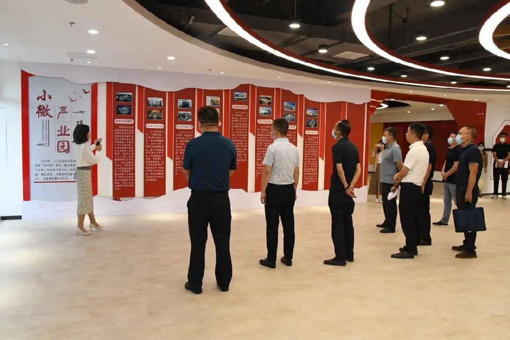 �h�����I������ �x�܈@�^�ٰlչ