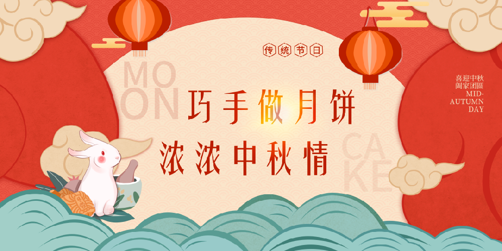 �������������O����������� ��������驦��Ͷ�a�I�@�M���_չ���҂��Ĺ��ա�������}���