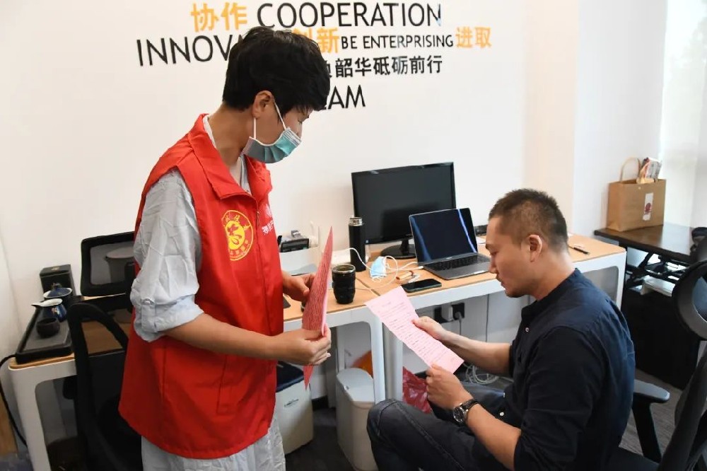 �������������O�������W�j���������������W�j����Ͷ�a�I�@�M���_չ�����ϾW־Ը�������