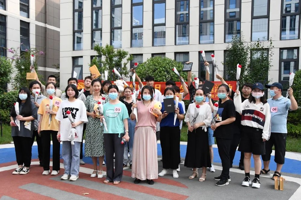 �������������O��Ȥζ�Α�ِ �g��ӭ��Ϧ����Ͷ�a�I�@�M���@�^��I��ͬ�_չ���҂��Ĺ��ա���Ϧ���x���