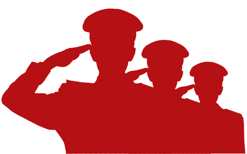 ׷��܊�Úq�� ��Ԓ����ʹ������Ͷ�a�I�@�M���_չ�c����һ�����}���