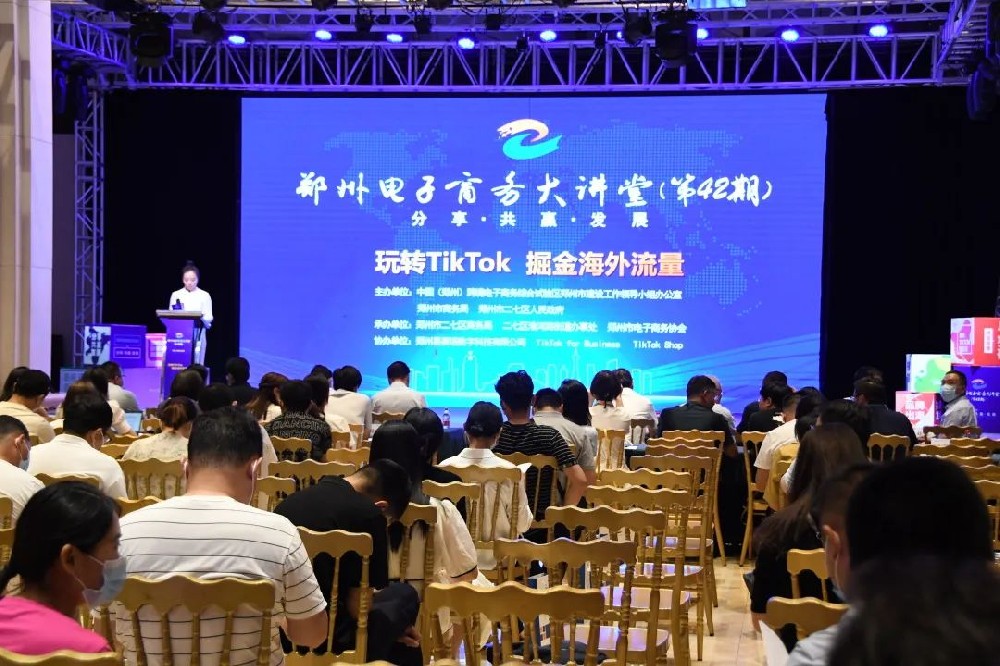 ����������ذ�ȫ���� �_������̄մ��v��������_