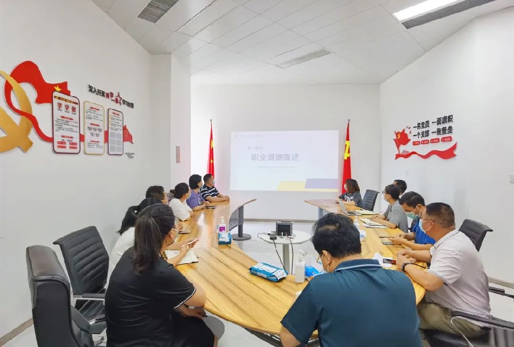 �������������O������I���� �����I���B����˾�M���_չ�I������Ӗ