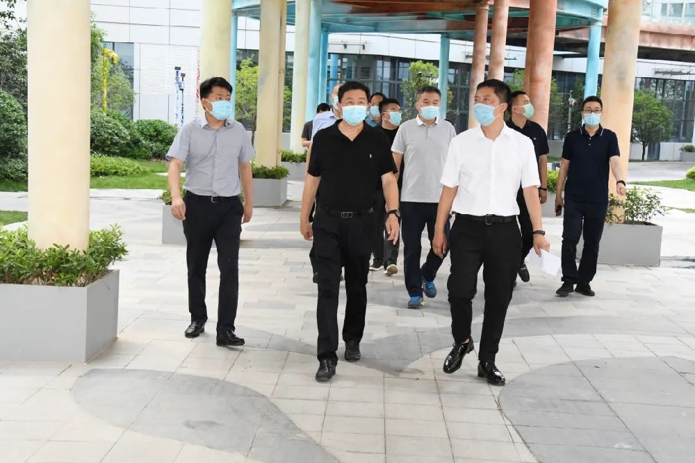 �������˴�ί��������������һ���W�R�@�^(q��)�{(di��o)�С��f�����f�󡱼��˴����(li��n)�j(lu��)վ���O(sh��)����