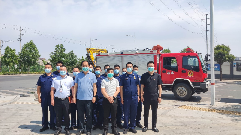 ���h���@�ء���Ͷ�a(ch��n)�I(y��)�@�h֧���c������������Ԯ֧��Ѿ�Ȯվ�h֧����(li��n)�������_չƽ�����O(sh��)���}���`���