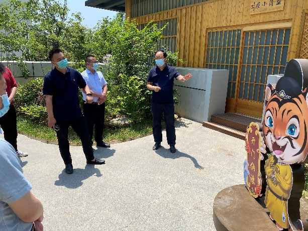 ���h���@�ء���(g��u)���H�������P(gu��n)ϵ�����m(x��)��(y��u)���I�̭h(hu��n)������Ͷ�a(ch��n)�I(y��)�@�h֧���_չ���H�����̡����}���`���