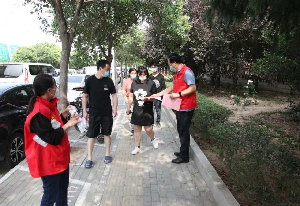 �������������O�������������_����Ͷ�a�I�@�_չ���o��V���衢Ҏ�����߈F�����������ߡ�־Ը�������