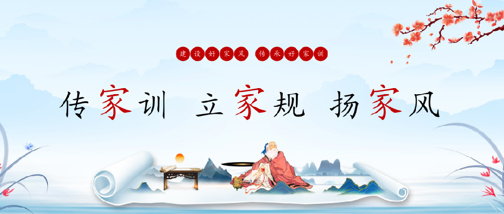 �������������O���ں��B�ü��L�д㟒�����L����Ͷ�a�I�@�M���_չ������Ӗ������Ҏ���P���L�����