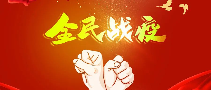 ������� ־Ը���Щ���Ͷ�a�I�@�J���䌍���p�󵽡��C�ƣ��ԛQ���A������ؚ����