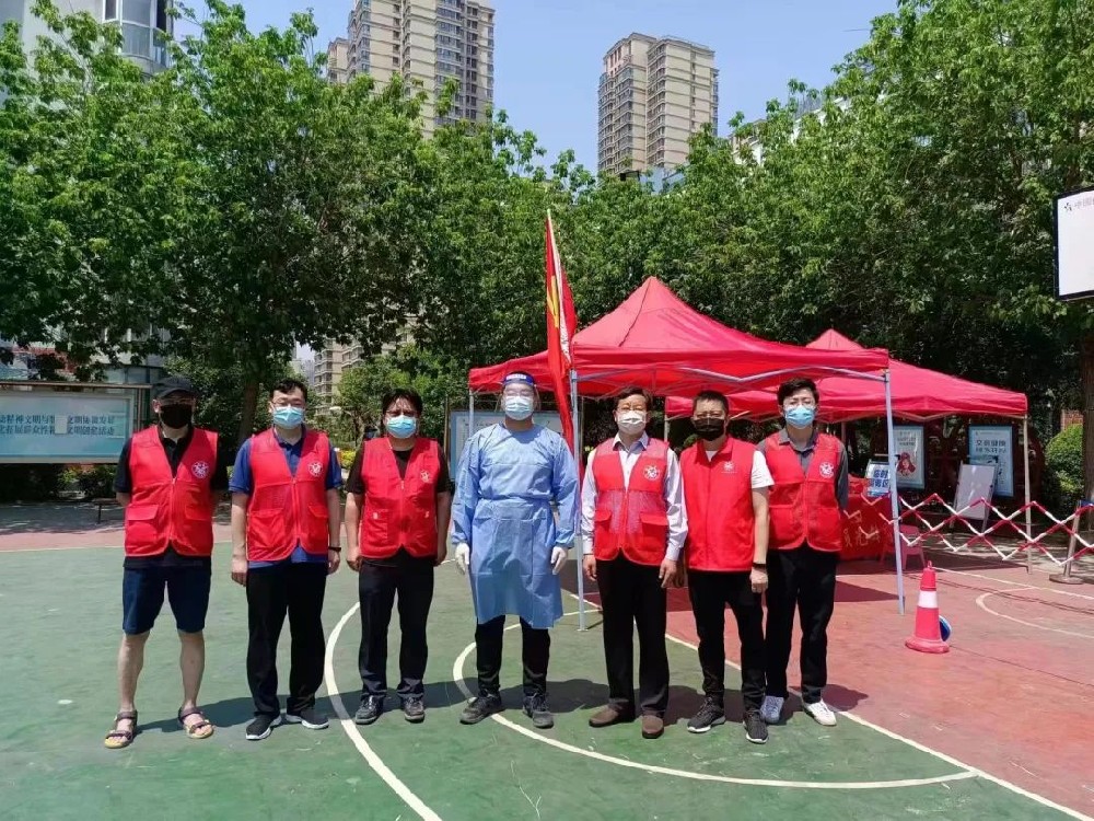 ���h���@�ء����պ���z�y�������������h����Ͷ�a�I�@�h�T־Ը�߷e�O���c��^�������־Ը���ջ��