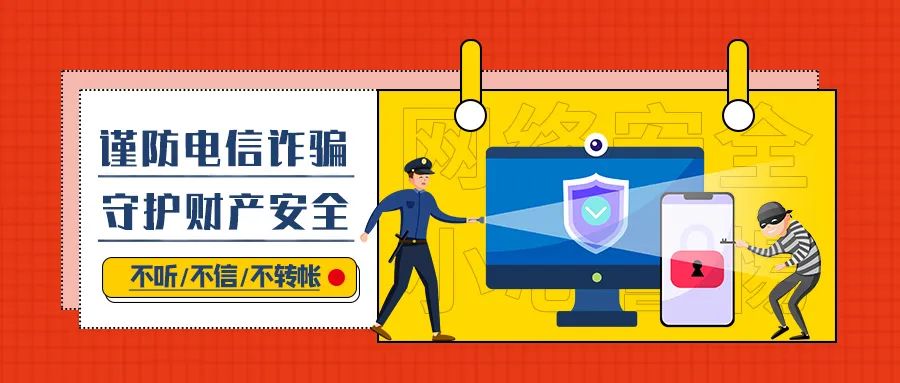 ���h���@�ء���Ͷ�a�I�@�h֧���������ƄӶ��߷ֹ�˾�h֧���_չ��������p�_�����}�h�����v���