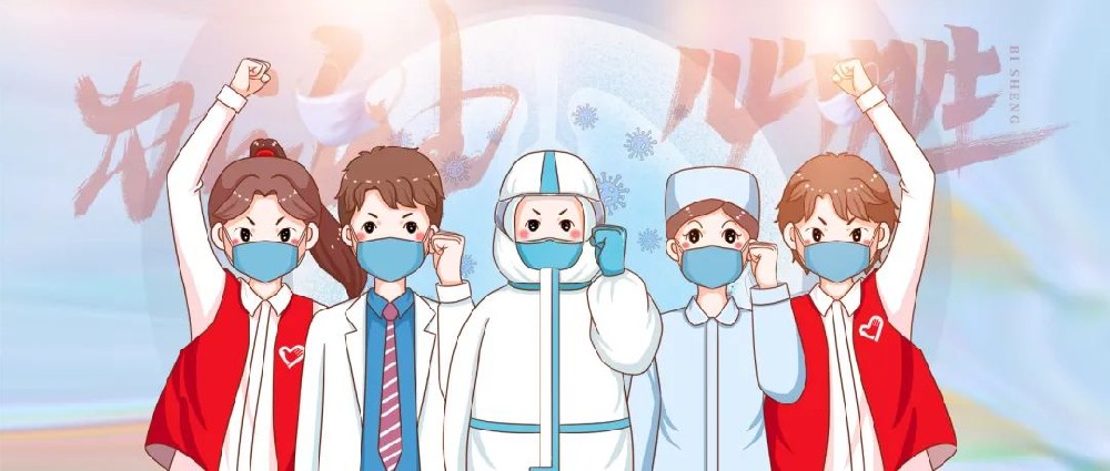 ��(zh��n)������ ����ͬ�Щ���������z�y �҂����Єӣ�