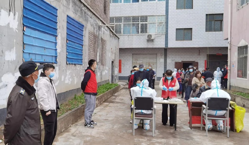 ���h���@�ء����tɫ��������ů��(zh��n)���ߡ�·����Ͷ�a(ch��n)�I(y��)�@�h�T־Ը�߱�������һ�� ���Ϻ���z�y�����M��