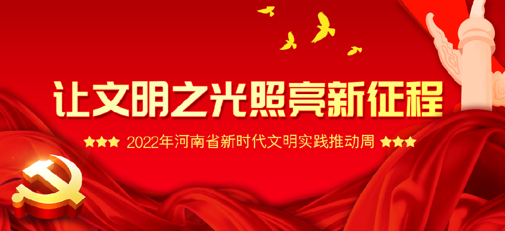 �������������O����������� ���������@�^����Ͷ�a�I�@����@��I�l�š����������������Rͨ���x����