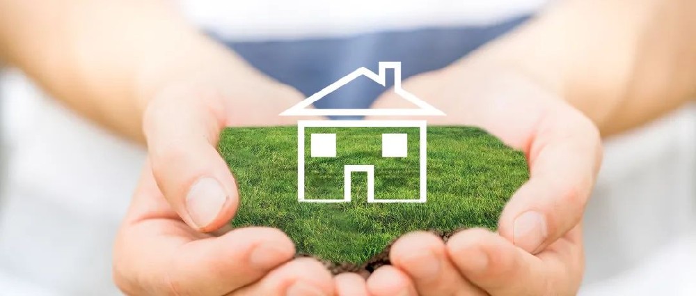 �������������O�������Gɫ���� �������C�҈@����Ͷ�a�I�@�M���_չ�Gɫ������Є�־Ը�������